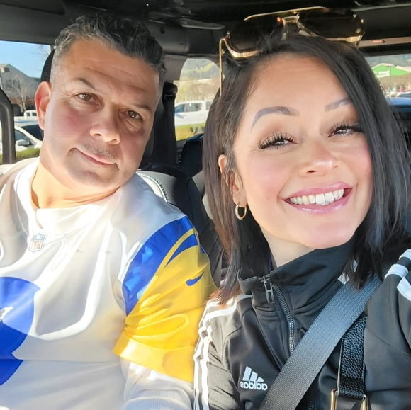 Meet your Posher, Ali - Picture 10 of 10